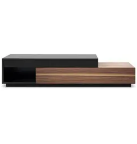 Residence-TV-Unit
